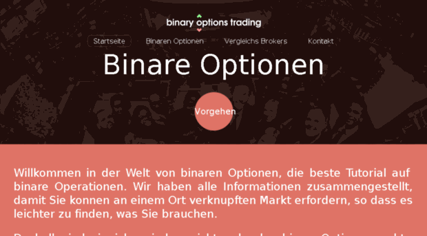 binaryoptionstrading.at