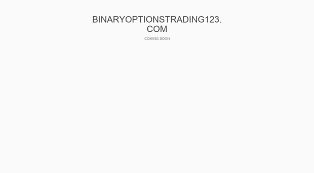 binaryoptionstrading123.com