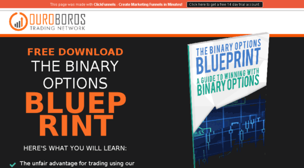 binaryoptionstradingpro.com