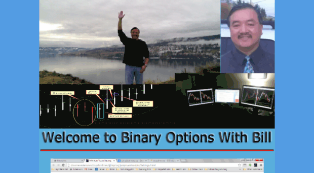 binaryoptionswithbill.org