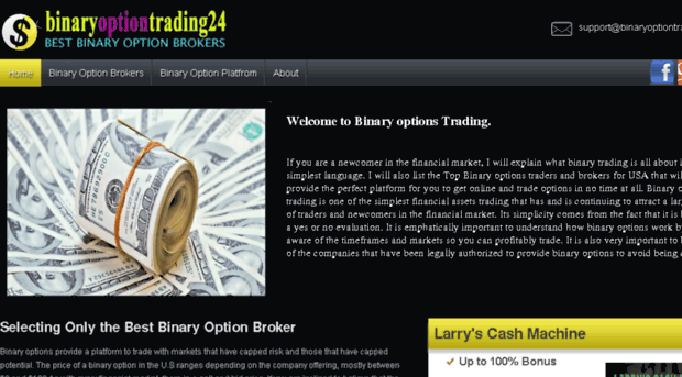 binaryoptiontrading24.com