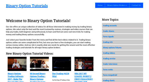 binaryoptiontutorial.com