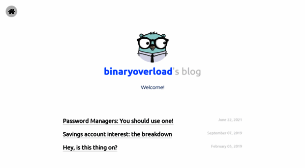 binaryoverload.github.io
