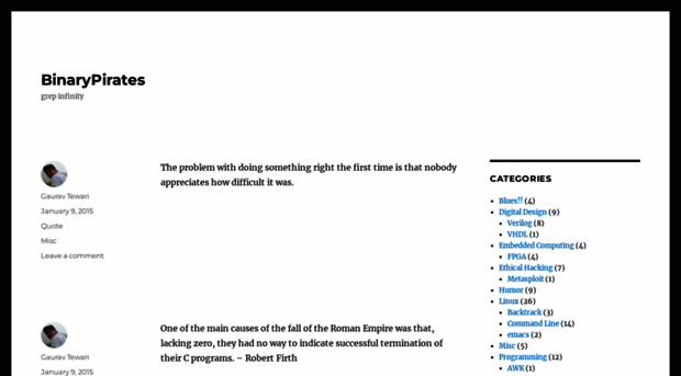 binarypirates.wordpress.com