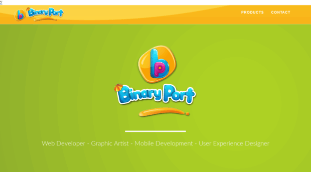 binaryport.com