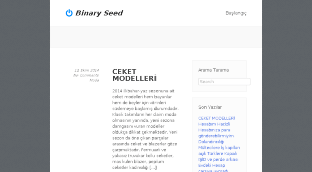 binaryseed.com