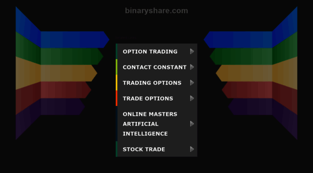 binaryshare.com