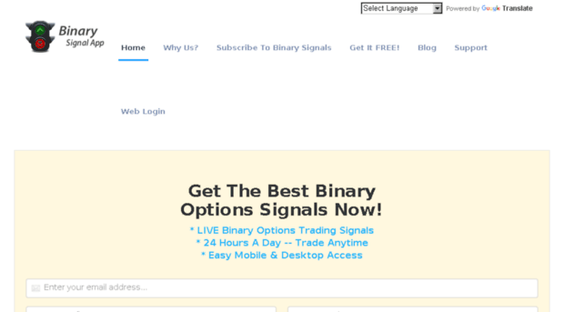 binarysignalapp.com