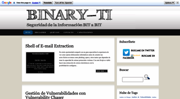 binaryti.com