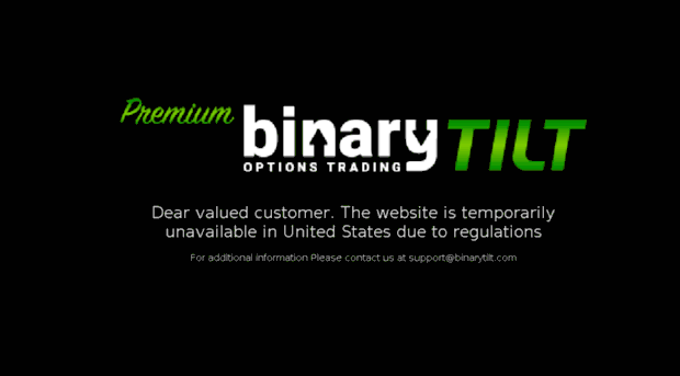 binarytilt.com