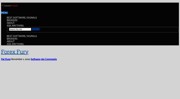 binarytoday.com