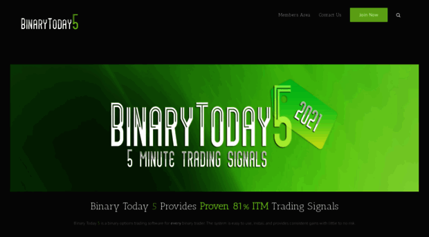 binarytoday5.com