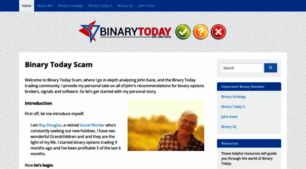 binarytodayscam.com