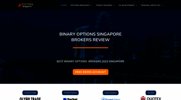 binarytradingsingapore.com