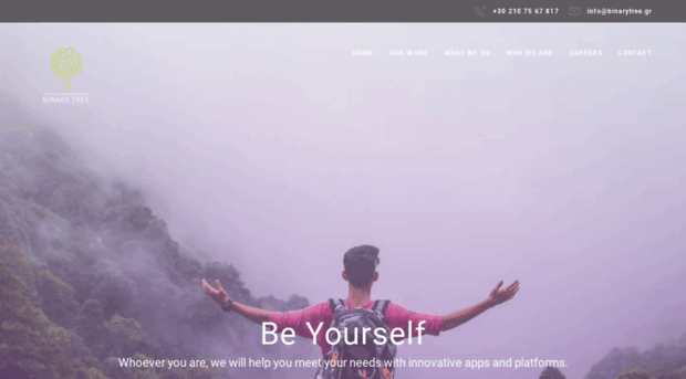 binarytree.gr