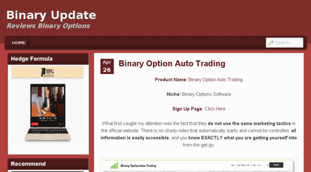 binaryupdate.co