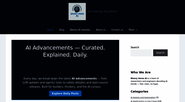 binaryverseai.com