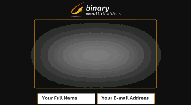 binarywealthbuilders.co