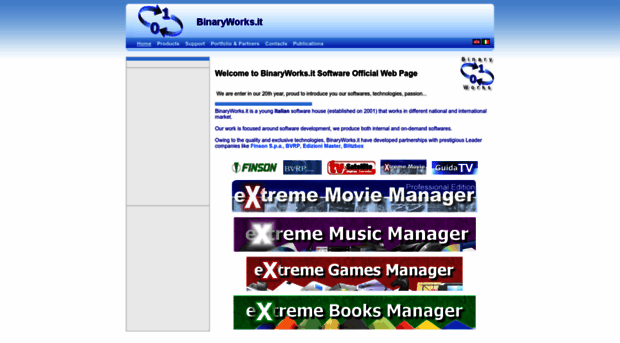 binaryworks.it