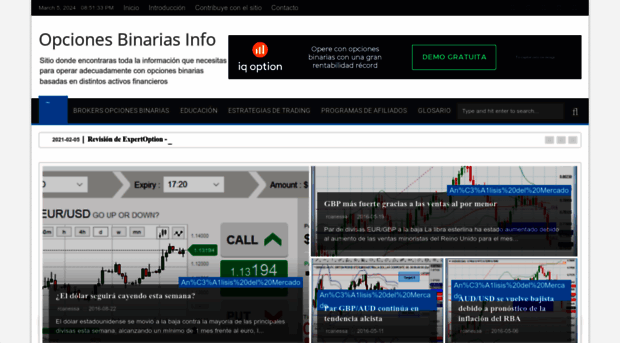 binaryxoptions.com