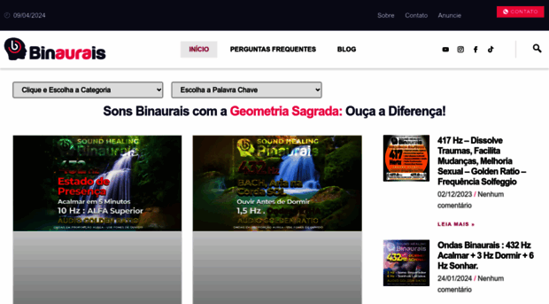 binaurais.com.br