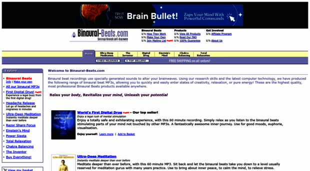 binaural-beats.com