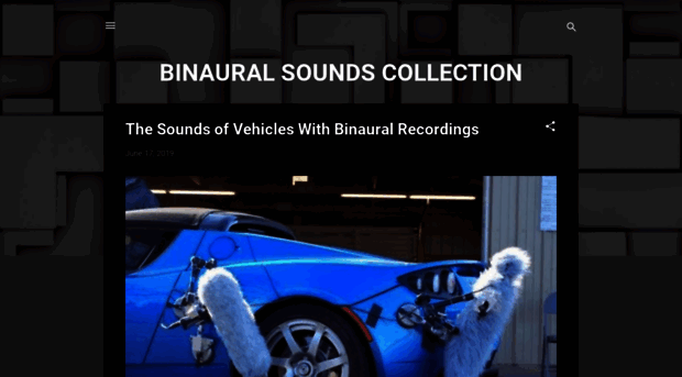 binauralsoundscollection.blogspot.com