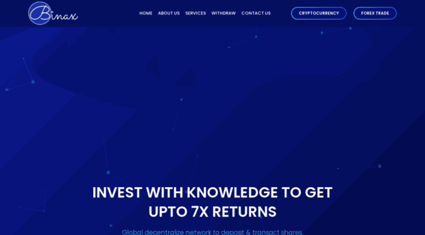binax.in