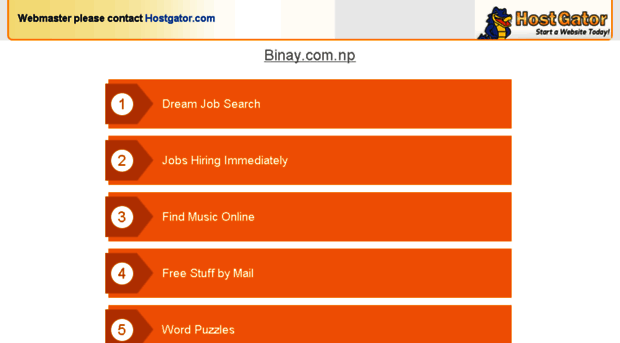 binay.com.np