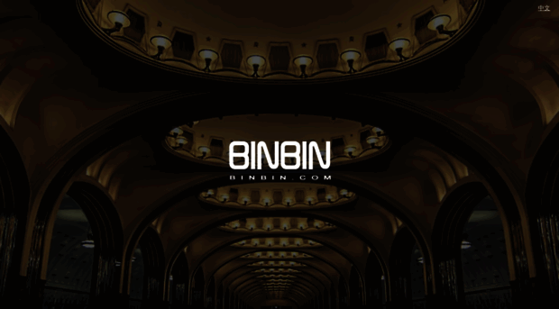 binbin.com