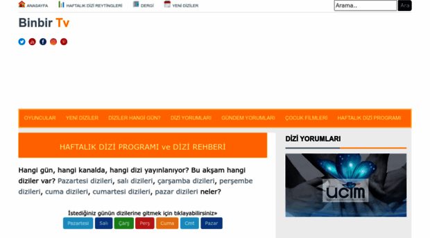 binbir.tv