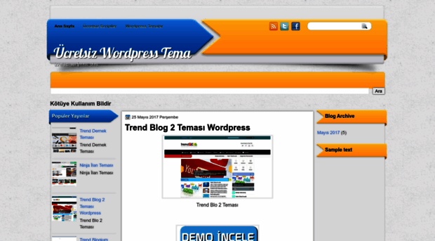 binbirtemam.blogspot.com