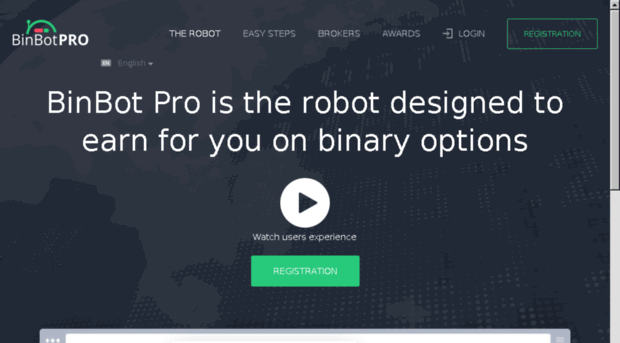 binbotpro.net