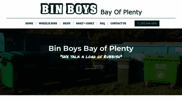 binboysbop.co.nz