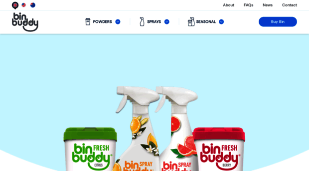 binbuddy.challs.com