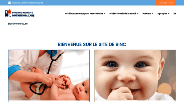 binc-geneva.org