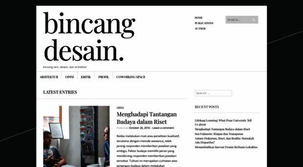 bincangdesain.wordpress.com