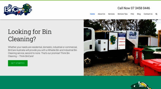 bincare.com.au