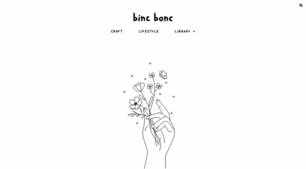 bincbonc.com