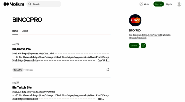 binccpro.medium.com
