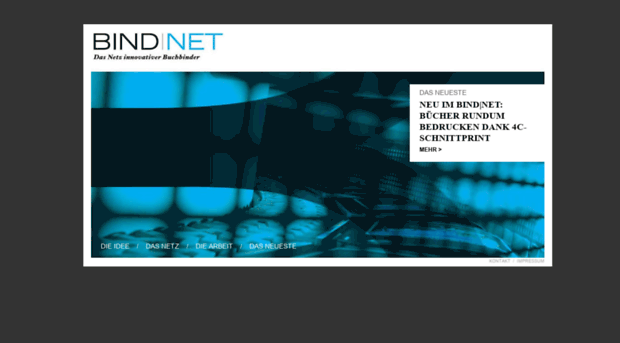 bind-net.de