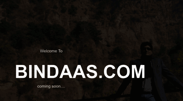 bindaas.com