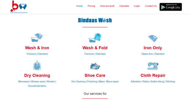 bindaaswash.com