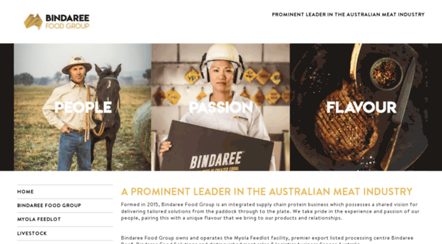 bindareebeef.com.au