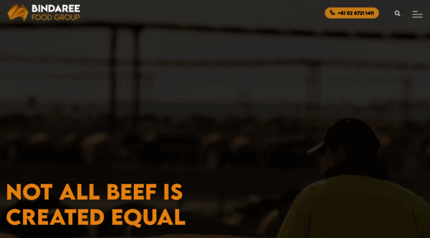 bindareebeefgroup.com.au