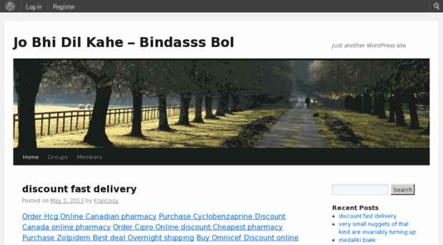 bindasssbol.com