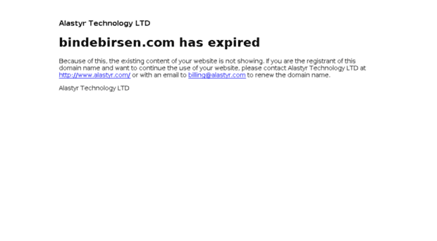 bindebirsen.com