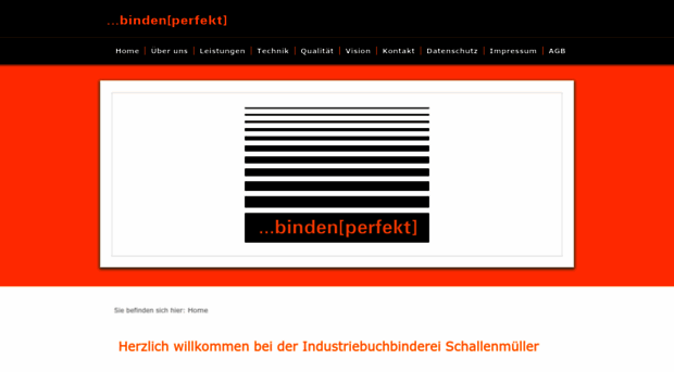 binden-perfekt.de