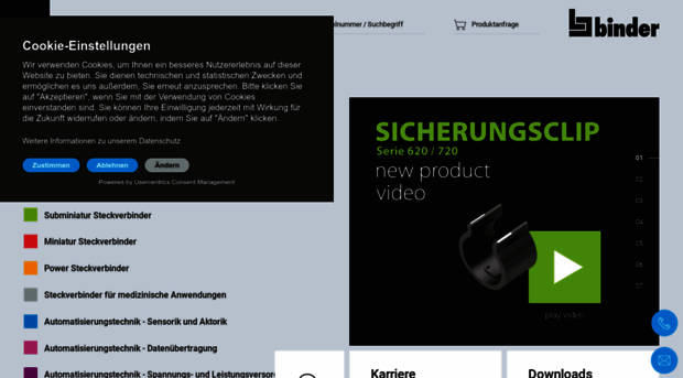binder-connector.de