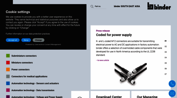 binder-connector.sg